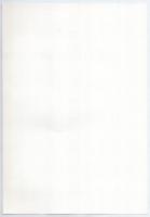 Budapest 1990. "Reanal Finomvegyszergyár" névre szóló ingyenes vagyonjegye, 5000Ft-ról T:I...