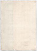 Budapest 1930. "Budapest Székesfővárosi Közlekedési RT" kötvénye 5000K-ről, vízjeles papír...