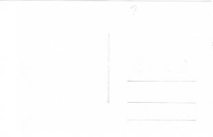 ~1950 Budapest II. Moszkva tér (Széll Kálmán tér), villamosok, trafik. photo