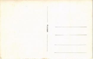 Rakamaz, Kápolna, Nagy híd, Tokaji út, Tisza híd. photo (EK)