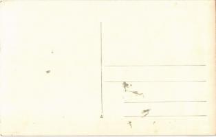 Rakamaz, Kápolna. photo