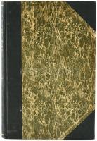 vitéz nagybaczoni Nagy Vilmos: A Románia elleni hadjárat 1916-1917. I. kötet. Első kiadás.
I.: Erdé...