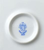 Alföldi süteményes készlet + 12 db teáscsésze. 11 db aljjal + 1 db Bavaria tejszínes kiöntő. Matricá...