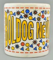 cca 1930-1940 A Duna Budapest-Vác szakaszának térképe. Vízi sporttérképek 5. sz. II. kiadás. 1 : 25....