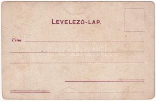 Kérem, kisértse meg a valódi "Franck" kávépótlékot ládikákban. Franck kávé-pótlék reklámla...