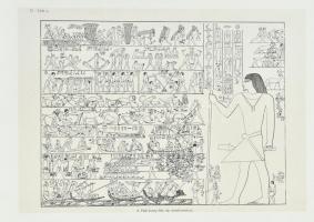 A művészetek története a legrégebbi időktől a XIX. század végéig. I-III. kötet. Szerk.: Beöthy Zsolt...