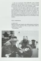 Bodrogi Gyula: A vadász néha főz is. Bp.,1993, Welcome. Fekete-fehér fotókkal. Kiadói papírkötés