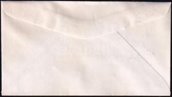 Fülöp-szigetek 1959