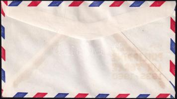 Fülöp-szigetek 1960