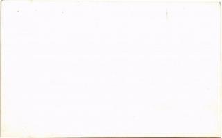 Budapest II. Rózsadomb, Nepomuki Szent János szobor, 7-es autóbusz, Illatszertár, Gróf Mailáth palot...