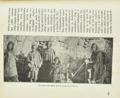 Izraelita családi naptár a. VIII. évf. 1910-1911 (5671. zsinagógai év). Szerk. és kiadja Ötvös Károl...