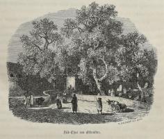 Scherzer, Dr. Karl von: Reise der Oesterreichischen Fregatte Novara um die Erde, in den Jahren 1857,...