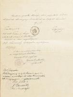 1928 A Szarvasi Kondoros-pusztai községi elemi népiskola III-IV. osztályának részletes tanmenete az ...