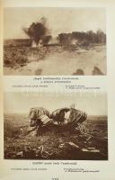 Aggházy Kamil-Stefán Valér: A világháború 1914-1918. Bp., 1934, Országos Közművelődési Tanács Könyvo...