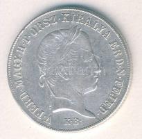 1848KB 20Kr Ag T:2-/3+