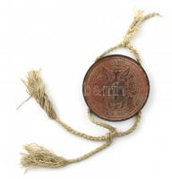 1894 Wereldtentoonstelling van Antwerpen. M.D.CCC.XC.IIIJ. Schoone Kunsten.De Internationale Jury he...