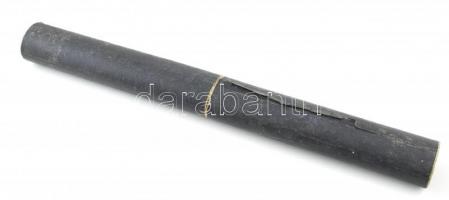 1894 Wereldtentoonstelling van Antwerpen. M.D.CCC.XC.IIIJ. Schoone Kunsten.De Internationale Jury he...