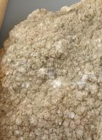 Vegyes ásványgyűjtemény. 4 db dobozban