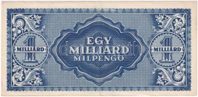 1946. 1.000.000.000MP T:II
Adamo P34