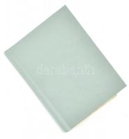 Descovich Emo - Seeliger Emil: A tengeralattjáró. Magyarra fordította ifj. Sényi Béla.
Bécs, 1916. ...