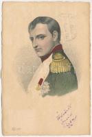 1909 Napoleon