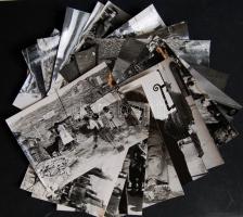 Rebeca Yanez chilei fotóművész 25 db fotója / 25 Photos of Rebeca Yanez