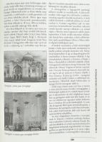 Randolph M. Braham: A magyarországi holokauszt földrajzi enciklopédiája. 1-3. Bp., 2007. Park. Kiadó...