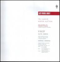Bortnyik Sándor: Géplovag. Bp., 2008, Virág Judit, 43+1 p. Kiadói papírkötés, foltos