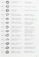 Kiss László: Ezüst- és porcelánjelzések. Silver und Porzellan Marken. Ford.: Bokros Géza. Bratislava...