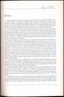 50 művész 100 mű. Vásárhelyi őszi tárlatok Tornyai-plaketteseinek. Hódmezővásárhely, 2003., Hódmezőv...