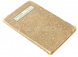 Biringer Gyula. Mesék a lövészárokból. Dedikált! Molnár Ferenc bevezető írásával és a szerző rajzaiv...