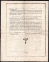 1923 Bp., A Corvin Filmváros útmutatója, hajtott, 4p