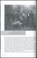 Bay Miklós: A nagybányai festészet és Thorma János. Kiskunhalas, 2020, szerző és Thorma János Múzeum...