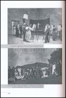 Bay Miklós: A nagybányai festészet és Thorma János. Kiskunhalas, 2020, szerző és Thorma János Múzeum...