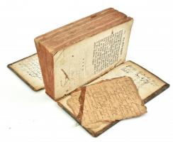 Evangelien sammt den Episteln oder Lectionen auf alle Sonn- und Feiertäg des ganzen Jahrs, mit beyge...