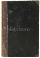 Némethy Lajos, némethy: Nagyboldogasszonyról nevezett Budapestvári Főtemplom történelme
Második bőv...