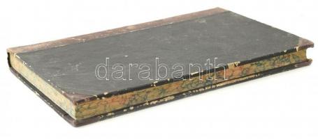 Némethy Lajos, némethy: Nagyboldogasszonyról nevezett Budapestvári Főtemplom történelme
Második bőv...