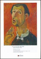 Forró Judit, Ludman Adrienn, Bársony Balázs (szerk.): Kolozsvári festők. Fülöp Antal Andor, Incze Já...