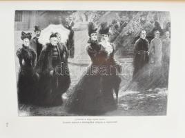 Erzsébet királyasszony emlékének. Hódolat Magyarország nagy királynéjának. A királyi ház fenséges ta...