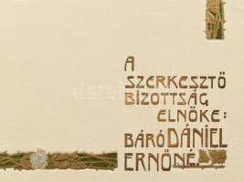Erzsébet királyasszony emlékének. Hódolat Magyarország nagy királynéjának. A királyi ház fenséges ta...