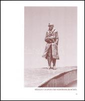 Szemenkár Mátáyás (szerk.): Varga Imre. Bp., 1998, Szemimpex. A válogatott bibliográfiát és a mellék...