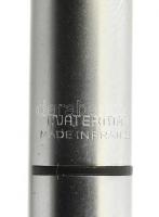 Waterman golyóstoll eredeti dobozában. Jelzett, jó állapotban