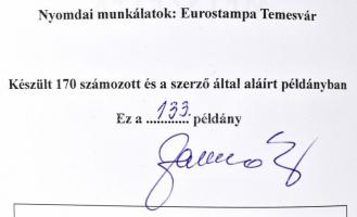 Jancsó Árpád: Bánáti várak, helységek, helyek ikonográfiája. 1595-1800. I. Metszetek. Temesvár, 2016...