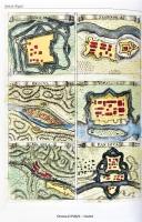 Jancsó Árpád: Bánáti várak, helységek, helyek ikonográfiája. 1595-1800. I. Metszetek. Temesvár, 2016...