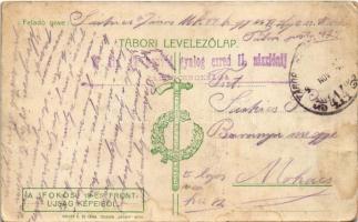 Andrásfalva, Maneuti (Bukovina, Bukowina); A visszafoglalt Andrásfalván. A színmagyar lakosságnak a ...