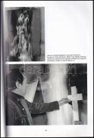 Makky György. Fotók a nyolcvanas évekből I. Performanszok. Makky György által dedikált! Bp.-Miskolc,...