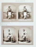 Uralkodók festője, fényképésze: Szathmári Pap Károly. Szerk.: Kolta Magdolna. A magyar fotográfia tö...