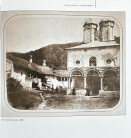 Uralkodók festője, fényképésze: Szathmári Pap Károly. Szerk.: Kolta Magdolna. A magyar fotográfia tö...