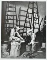 Kincses Károly: Angelo. A magyar fotográfia történetéből 26. Bp., 2007., Magyar Fotográfiai Múzeum. ...