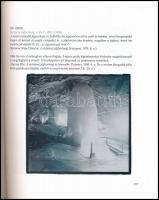 Báró Eötvös Loránd, a tudós fotográfus. A kötetet összeállította és a kísérő tanulmányt írta: Kis Do...